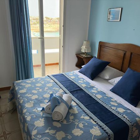 Hotel Giglio LMP Екстериор снимка