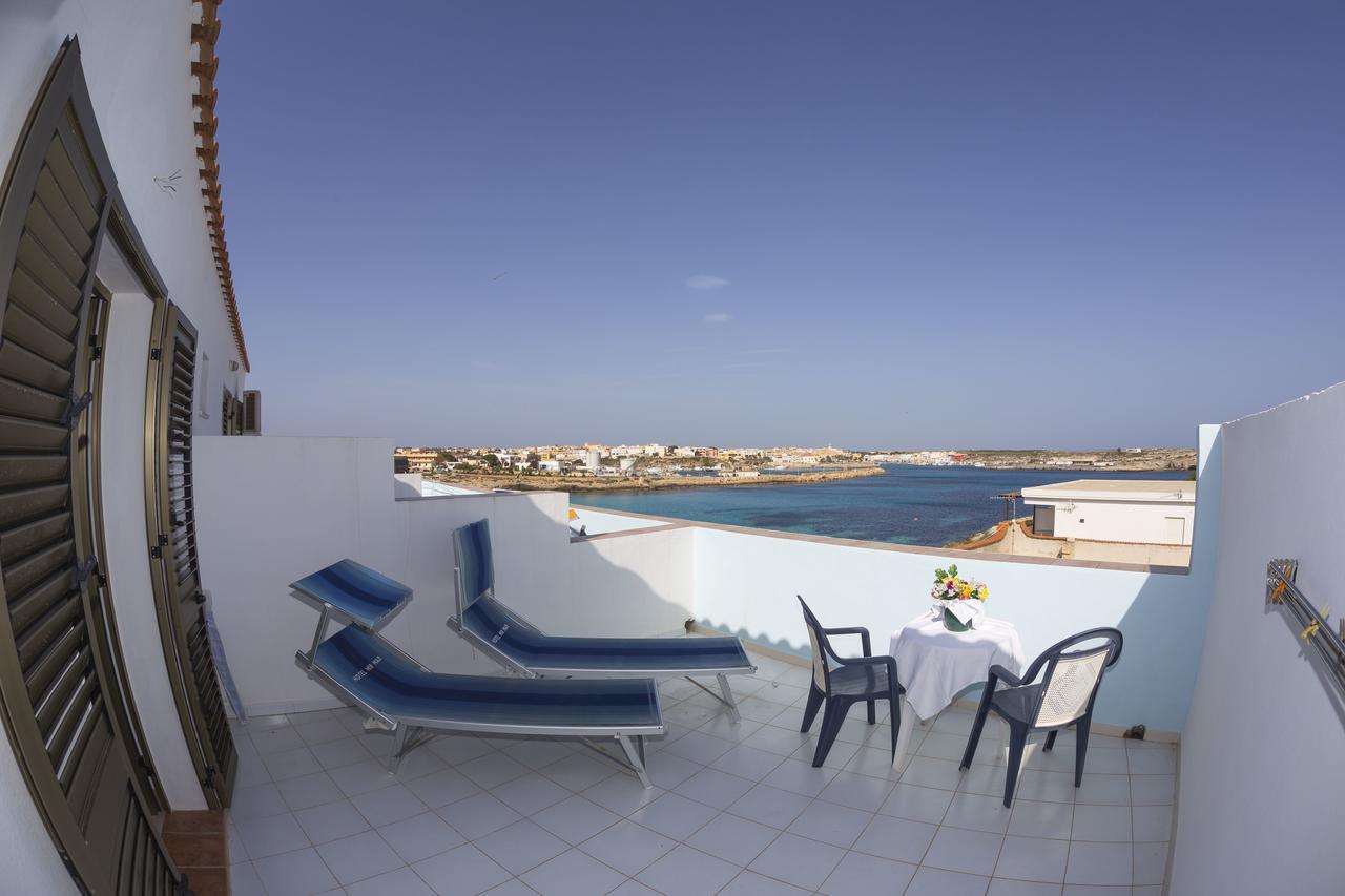 Hotel Giglio LMP Екстериор снимка